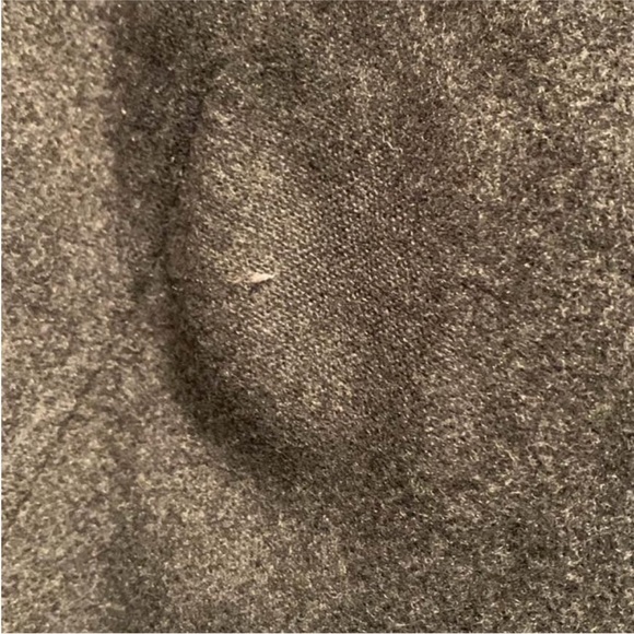 Kanuk manteau d’hiver - Picture 3 of 8